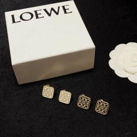 Picture of Loewe Earring _SKULoeweearring08cly4110556